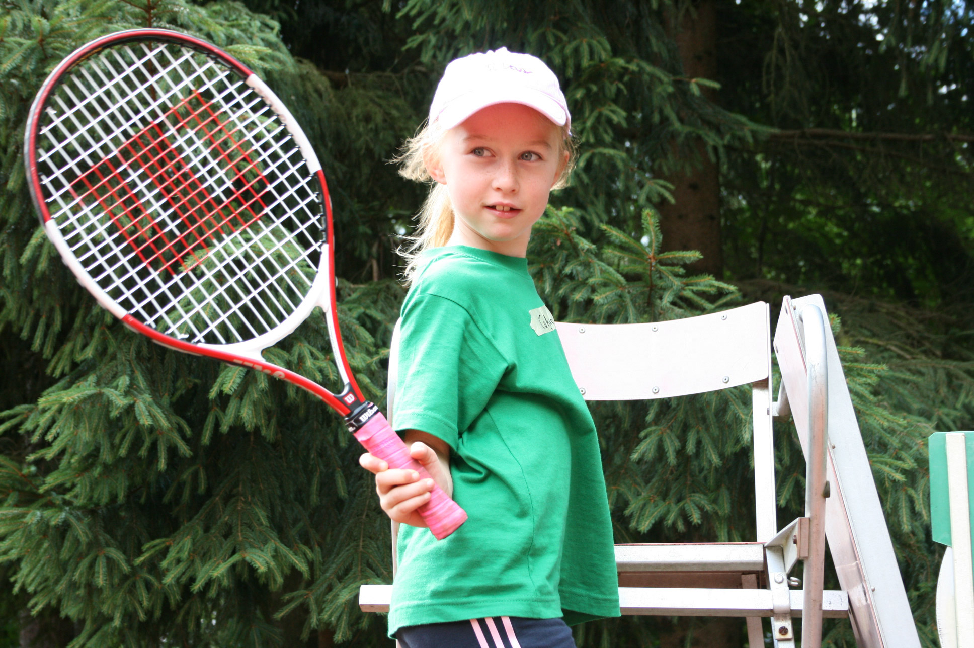 TC Tennis Camp 2008 001 (112)